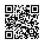 VI-B2N-EY-F3 QRCode