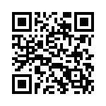 VI-B2N-EY-F4 QRCode