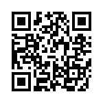 VI-B2N-IW-F2 QRCode