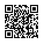 VI-B2N-IW-S QRCode