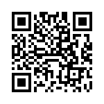 VI-B2N-IX-B1 QRCode