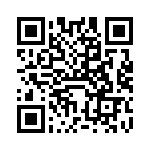 VI-B2N-IY-F3 QRCode