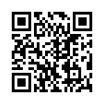 VI-B2N-IY-F4 QRCode