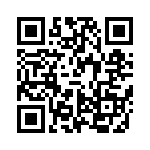 VI-B2N-MW-B1 QRCode