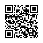 VI-B2N-MW-F3 QRCode