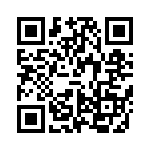 VI-B2N-MX-F2 QRCode