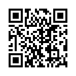 VI-B2N-MX-F3 QRCode