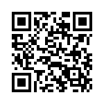 VI-B2N-MX-S QRCode