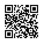 VI-B2N-MY-F2 QRCode