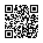 VI-B2N-MY-F3 QRCode