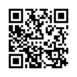 VI-B2N-MY QRCode