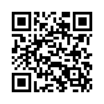 VI-B2P-CW-F1 QRCode