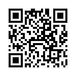 VI-B2P-CW-S QRCode