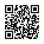 VI-B2P-CX-F2 QRCode