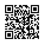 VI-B2P-CY-S QRCode