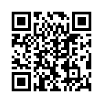 VI-B2P-EW-F1 QRCode