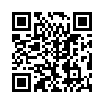 VI-B2P-EW-F4 QRCode