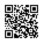 VI-B2P-EX-F1 QRCode