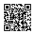 VI-B2P-EX QRCode