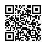 VI-B2P-EY-B1 QRCode