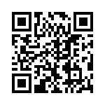 VI-B2P-EY-F3 QRCode