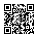 VI-B2P-IX-F2 QRCode