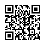 VI-B2P-MW-B1 QRCode