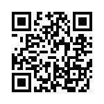 VI-B2P-MX-F4 QRCode