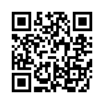 VI-B2P-MY-F1 QRCode