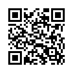 VI-B2P-MY QRCode