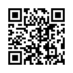 VI-B2R-CX-F1 QRCode