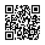 VI-B2R-CX-F4 QRCode