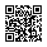 VI-B2R-CX-S QRCode