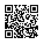 VI-B2R-CY-B1 QRCode