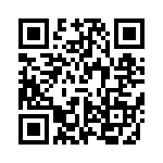 VI-B2R-CY-F4 QRCode