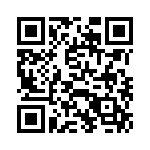 VI-B2R-CY-S QRCode