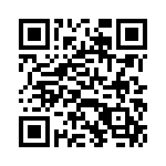 VI-B2R-EW-F3 QRCode