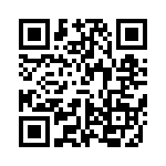 VI-B2R-EY-F2 QRCode