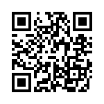 VI-B2R-EY-S QRCode