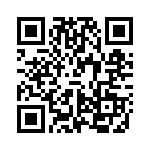 VI-B2R-EY QRCode