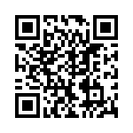 VI-B2R-IW QRCode