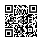 VI-B2R-IY-B1 QRCode