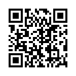 VI-B2R-IY-F2 QRCode