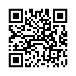 VI-B2R-MW-F3 QRCode