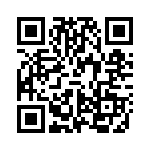 VI-B2R-MX QRCode