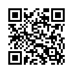 VI-B2R-MY QRCode