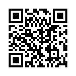 VI-B2T-CY-S QRCode