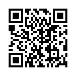 VI-B2T-IW-B1 QRCode