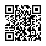 VI-B2T-IW-F2 QRCode