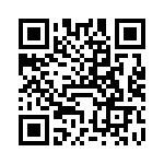 VI-B2T-IW-F3 QRCode